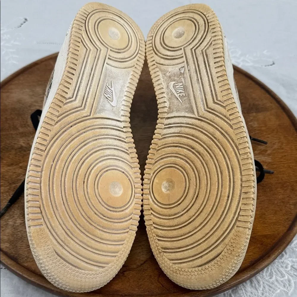 Nike this item